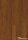 Scheucher Parkett | Elevation | WOODflor 140 | Kreta | SEDA