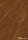 Scheucher Parkett | Elevation | WOODflor 140 | Kreta | SEDA