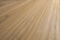 Scheucher Parkett | Elevation | MULTIflor | Ibiza | SEDA
