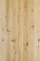 Scheucher Parkett | Elevation | MULTIflor | Ibiza | SEDA