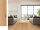 Scheucher Parkett | Elevation | MULTIflor | Ibiza | SEDA