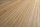 Scheucher Parkett | Elevation | MULTIflor | Ibiza | SEDA