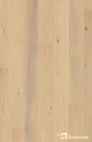 Scheucher Parkett | Elevation | MULTIflor | Brac | SEDA