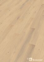 Scheucher Parkett | Elevation | MULTIflor | Brac | SEDA