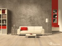 Scheucher Parkett | Elevation | MULTIflor | Brac | SEDA