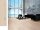 Scheucher Parkett | Elevation | MULTIflor | Brac | SEDA