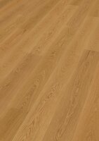 Thede & Witte Parkett Landhausdiele Boston Eiche XL...