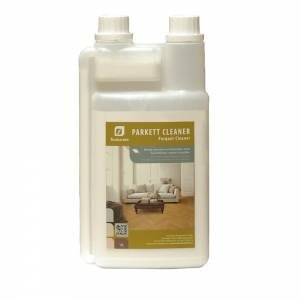 Scheucher Parkett Cleaner - 1000ml