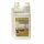 Scheucher Parkett Cleaner - 1000ml