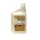 Scheucher Parkett Care - 1000ml