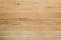 Admonter Parkett Landhausdiele Eiche Weiss elegance -...
