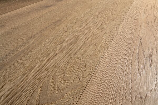 Admonter Parkett Landhausdiele Eiche Stone elegance - ondo Frijo ruhig