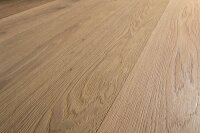 Admonter Parkett Landhausdiele Eiche Stone elegance -...