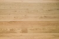 Admonter Parkett Landhausdiele Eiche Stone elegance -...