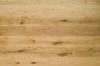 Admonter Parkett Landhausdiele Eiche Stone basic - ondo...