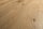 Admonter Parkett Landhausdiele Eiche Stone rustic - ondo Frijo lebhaft