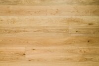 Admonter Parkett Landhausdiele Eiche Natur elegance -...