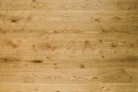 Admonter Parkett Landhausdiele Eiche Natur basic - ondo...