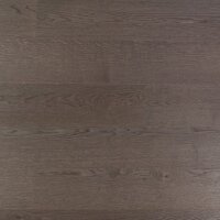 Admonter Parkett Landhausdiele Eiche Grey elegance - ondo Kimi ruhig