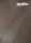 Admonter Parkett Landhausdiele Eiche Grey basic - ondo Kimi pur