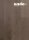 Admonter Parkett Landhausdiele Eiche Grey basic - ondo Kimi pur