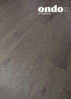 Admonter Parkett Landhausdiele Eiche Grey rustic - ondo...