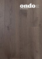 Admonter Parkett Landhausdiele Eiche Grey rustic - ondo...