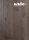 Admonter Parkett Landhausdiele Eiche Grey rustic - ondo Kimi lebhaft