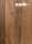 Admonter Parkett Landhausdiele Eiche Lapis rustic - ondo Joris lebhaft