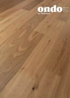 Admonter Parkett Landhausdiele Eiche Sanjo baisc - ondo pur