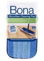Bona Spray Mop Bodenwischer - Komplettset