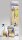 Bona Spray Mop Bodenwischer - Komplettset
