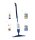 Bona Spray Mop Bodenwischer - Komplettset