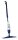 Bona Spray Mop Bodenwischer - Komplettset
