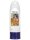 Bona Spray Mop Bodenwischer - Komplettset