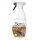 Bona Spray Mop Bodenwischer - Komplettset