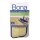 Bona Spray Mop Bodenwischer - Komplettset