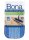 Bona Spray Mop Bodenwischer - Komplettset