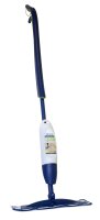 Bona Spray Mop Bodenwischer f&uuml;r ge&ouml;lten Holzboden