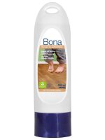 Bona Spray Mop Bodenwischer f&uuml;r ge&ouml;lten Holzboden