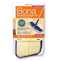 Bona Mikrofaser-Auftragspad &ndash;...