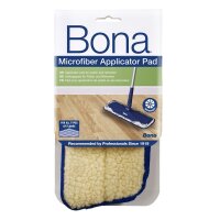 Bona Mikrofaser-Auftragspad &ndash;...