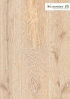 Admonter Parkett Landhausdiele Eiche Alpino Rustic -...