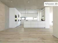 Admonter Parkett Landhausdiele Eiche Alpino Rustic - RESTPOSTEN