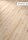 Admonter Parkett Landhausdiele Eiche Alpino Rustic - RESTPOSTEN