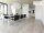 Admonter Parkett Landhausdiele Eiche Alpino Rustic - RESTPOSTEN