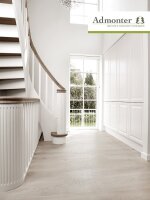 Admonter Parkett Landhausdiele Eiche Superbianco Basic