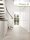 Admonter Parkett Landhausdiele Eiche Superbianco Basic