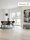 Admonter Parkett Landhausdiele Eiche Superbianco Basic