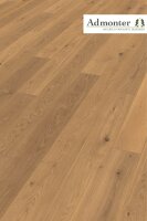 Admonter Parkett Landhausdiele Eiche Salis Basic